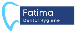 Fatima Dental Hygiene
