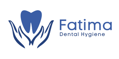 Fatima Dental Hygiene